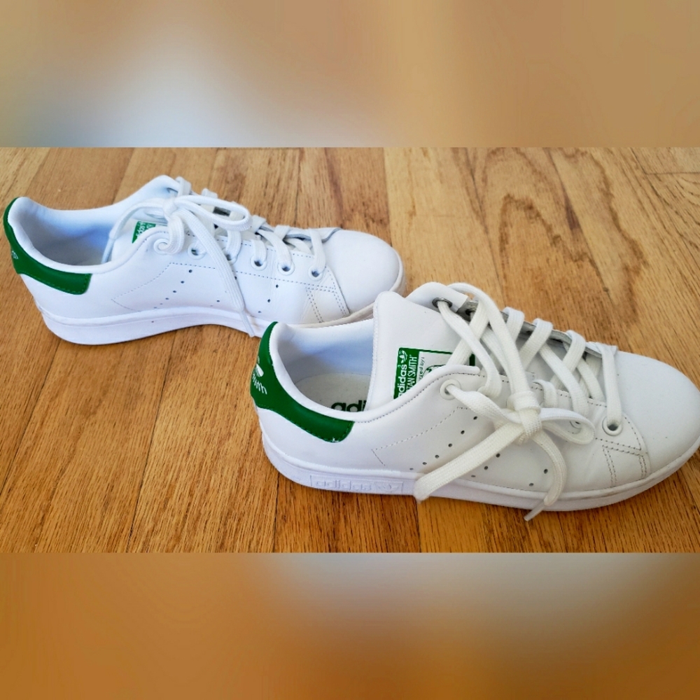 Adidas Stan SMITH